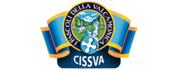 Cissva