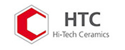 HTC