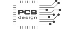 PCB Design