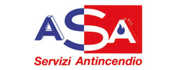 ASA