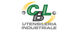 CBL