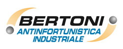 Bertoni