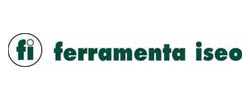 Ferramenta Iseo