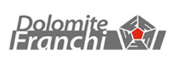 Dolomite Franchi