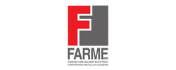 Farme