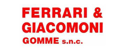 Ferrari E Giacomoni