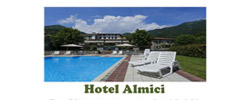 Hotel Almici