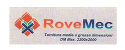 RoveMec