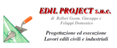 Edil Project