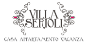 Villaserioli