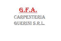 GFA Carpenteria Guerini