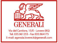 Generali