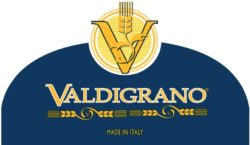 Valdigranp