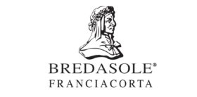 Bredasole