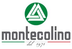 Montecolino