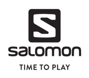 Salomon