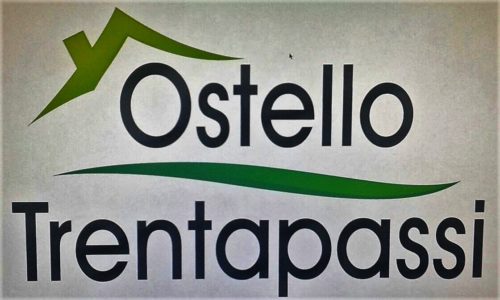 Ostello Trentapassi